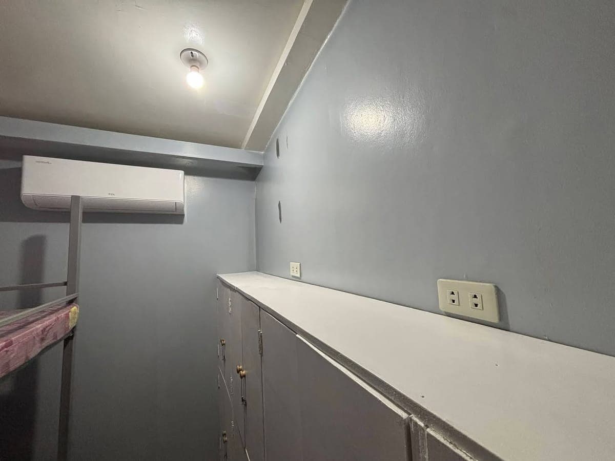 🏠✨ 𝗙𝗘𝗠𝗔𝗟𝗘 𝗕𝗘𝗗𝗦𝗣𝗔𝗖𝗘 𝗙𝗢𝗥 𝗥𝗘𝗡𝗧 ✨🏠 - photo 5
