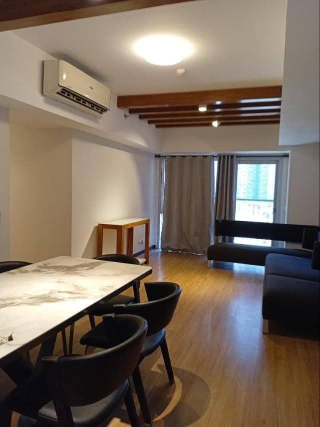 For Lease:Two Maridien - photo 1