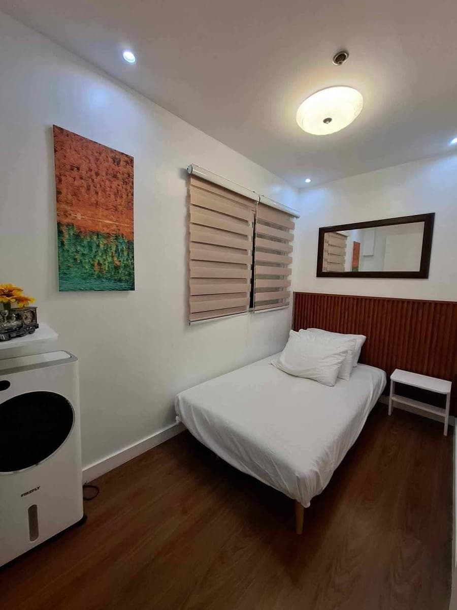 📣2 Bedroom for RENT in Fort Victoria❗️ - photo 2