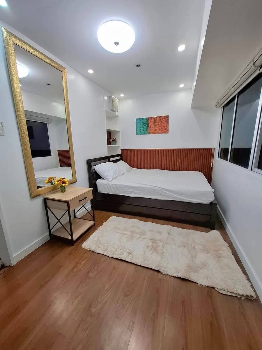 📣2 Bedroom for RENT in Fort Victoria❗️ - photo 3