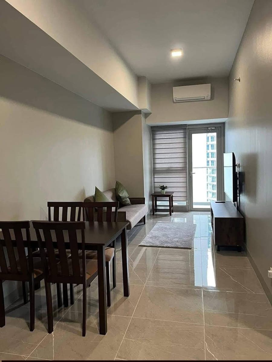 🏙️ FOR RENT — 1 Bedroom Unit - photo 1