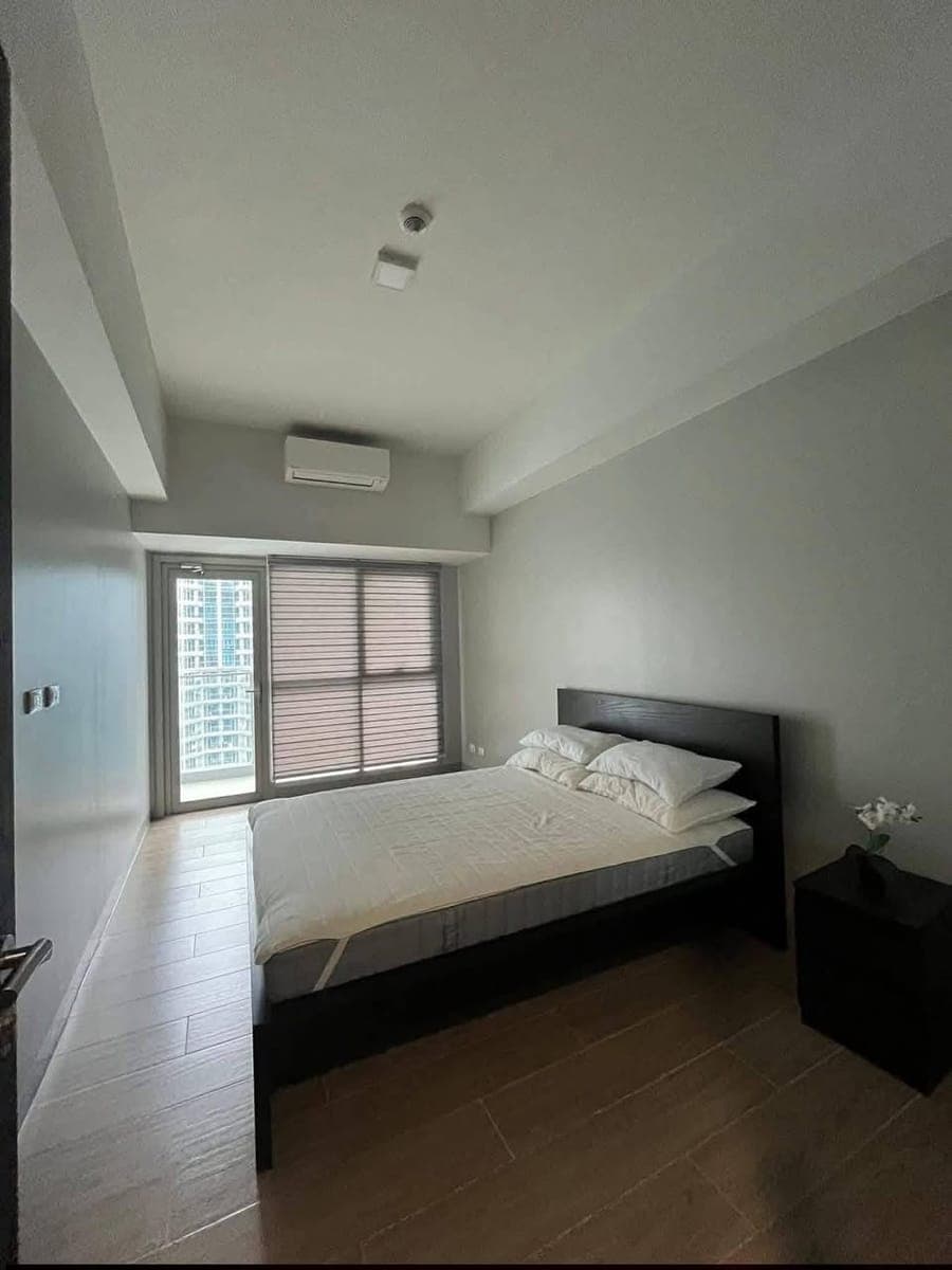 🏙️ FOR RENT — 1 Bedroom Unit - photo 2