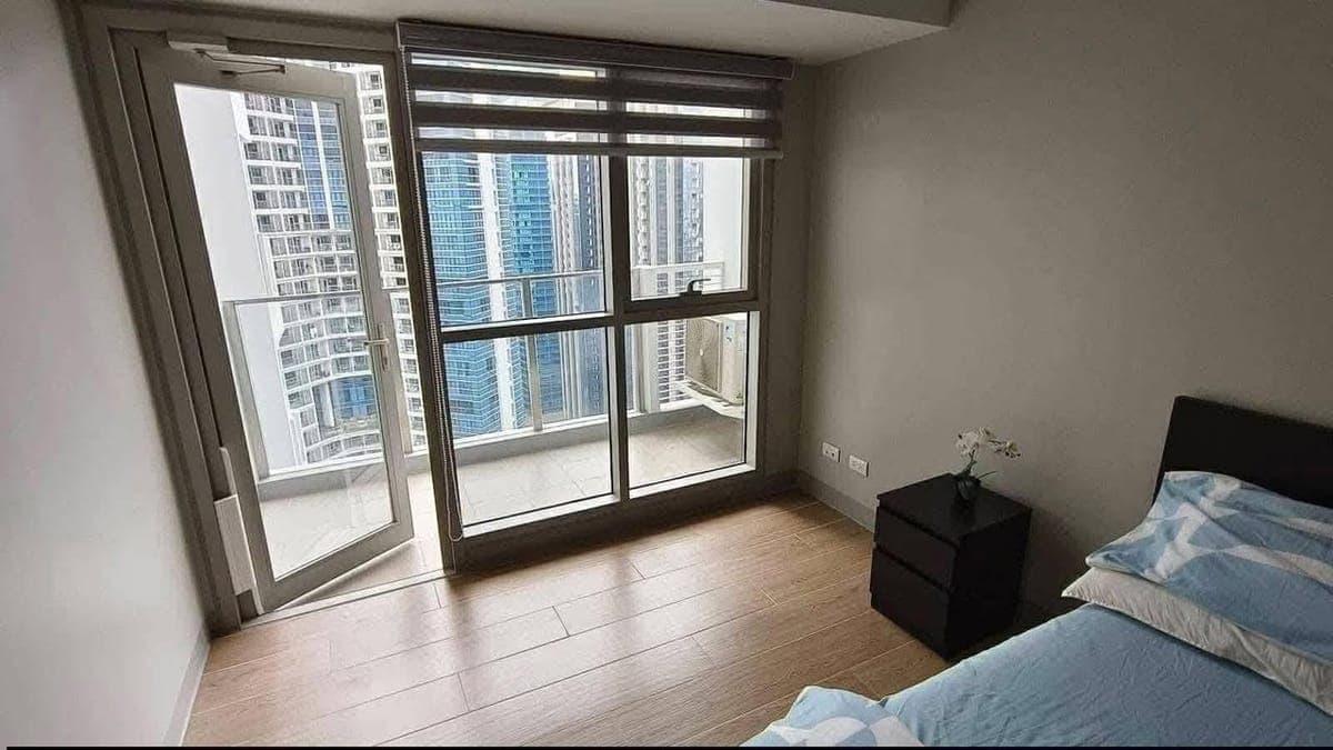 🏙️ FOR RENT — 1 Bedroom Unit - photo 3