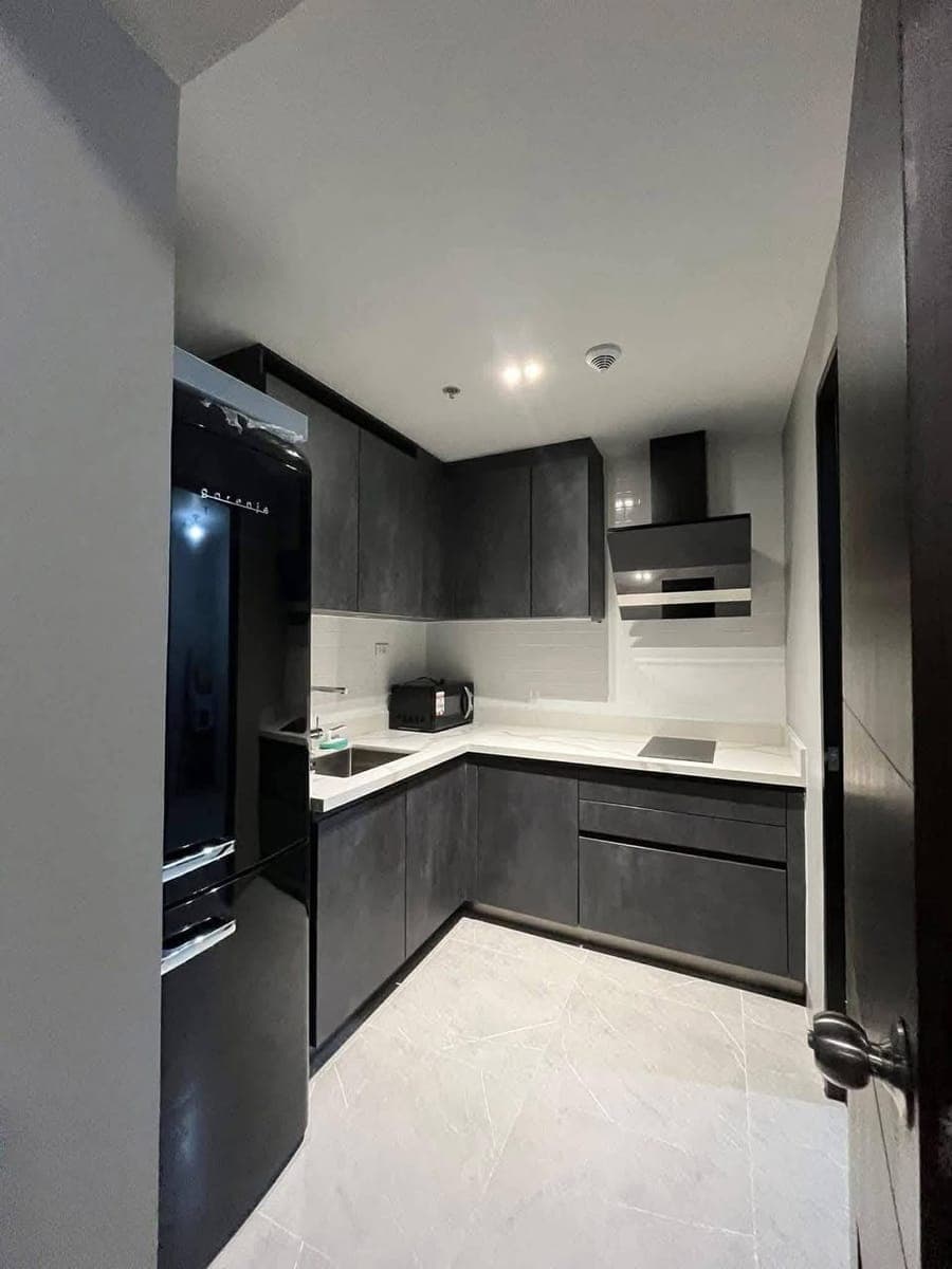 🏙️ FOR RENT — 1 Bedroom Unit - photo 4