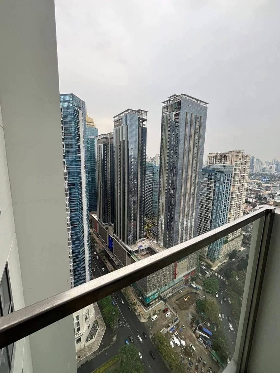 🏙️ FOR RENT — 1 Bedroom Unit - photo 5