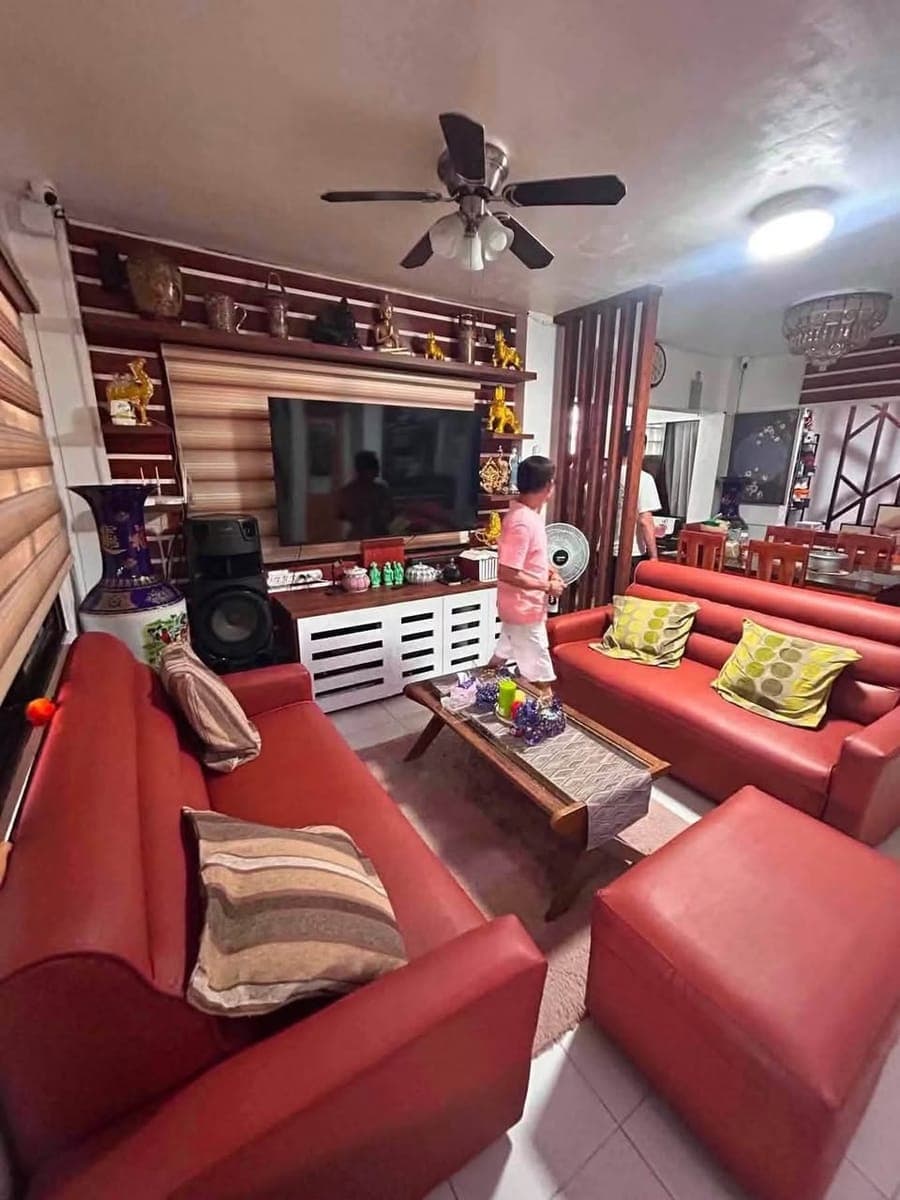 PREMIUM HOUSE FOR RENT IN UPTOWN CDO - photo 2