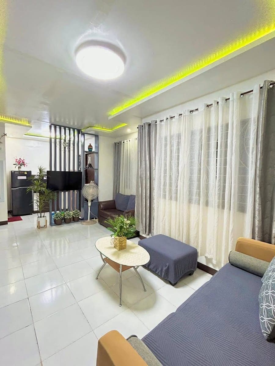 HOUSE FOR RENT - photo 4