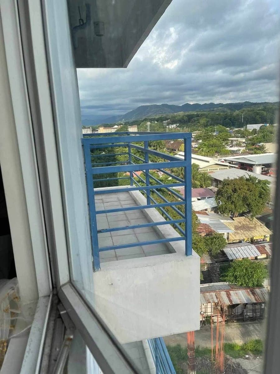 2 bedrooms condo for rent - photo 3