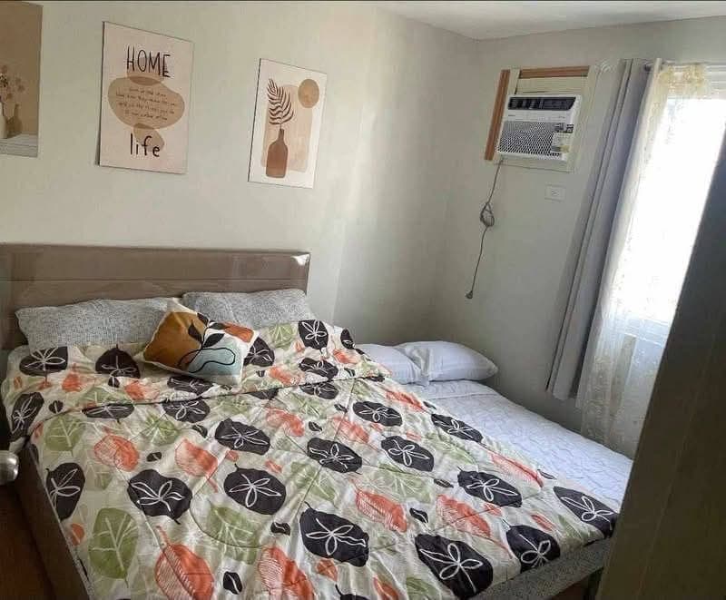 2 bedrooms condo for rent - photo 5