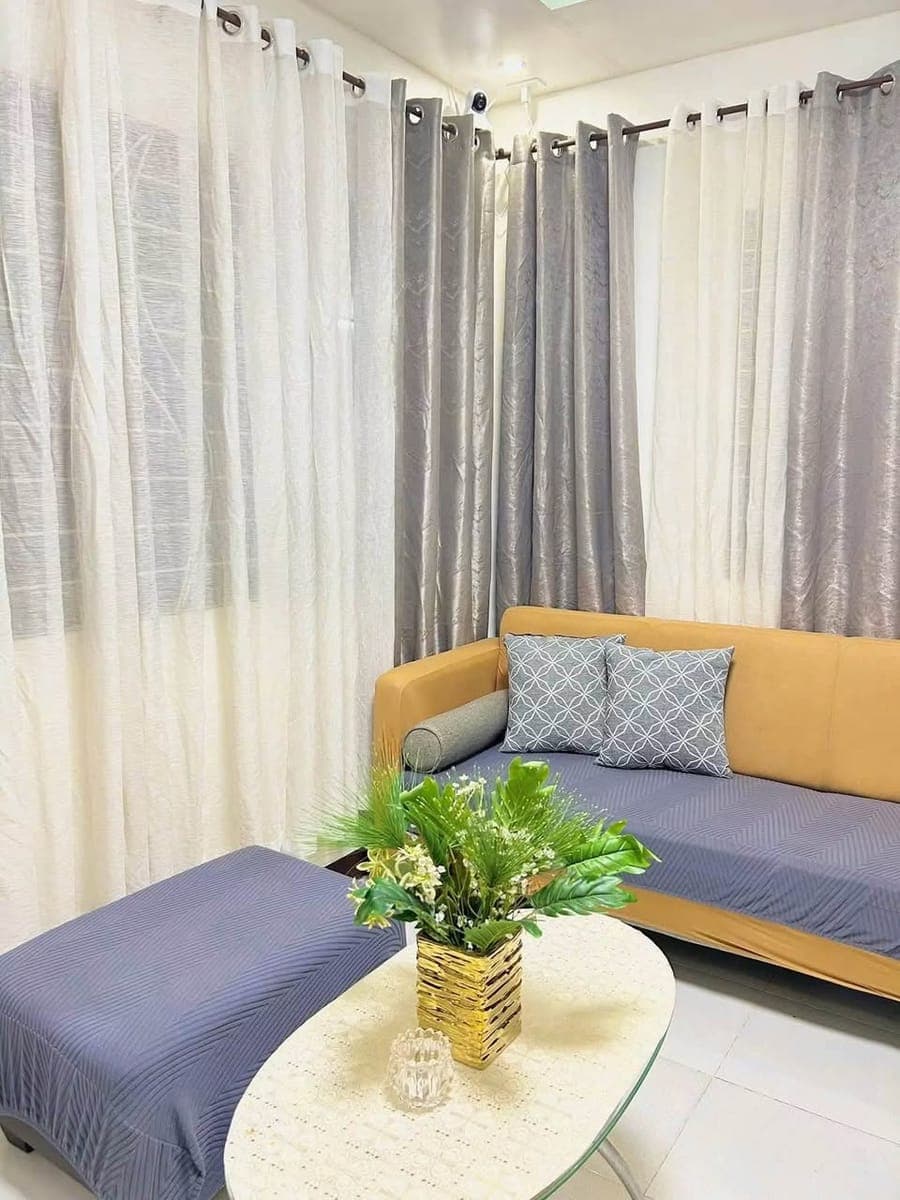 HOUSE FOR RENT FULLY FURNISH BARATO RA| PM NA OR CALL 0985 324 0002 - photo 2