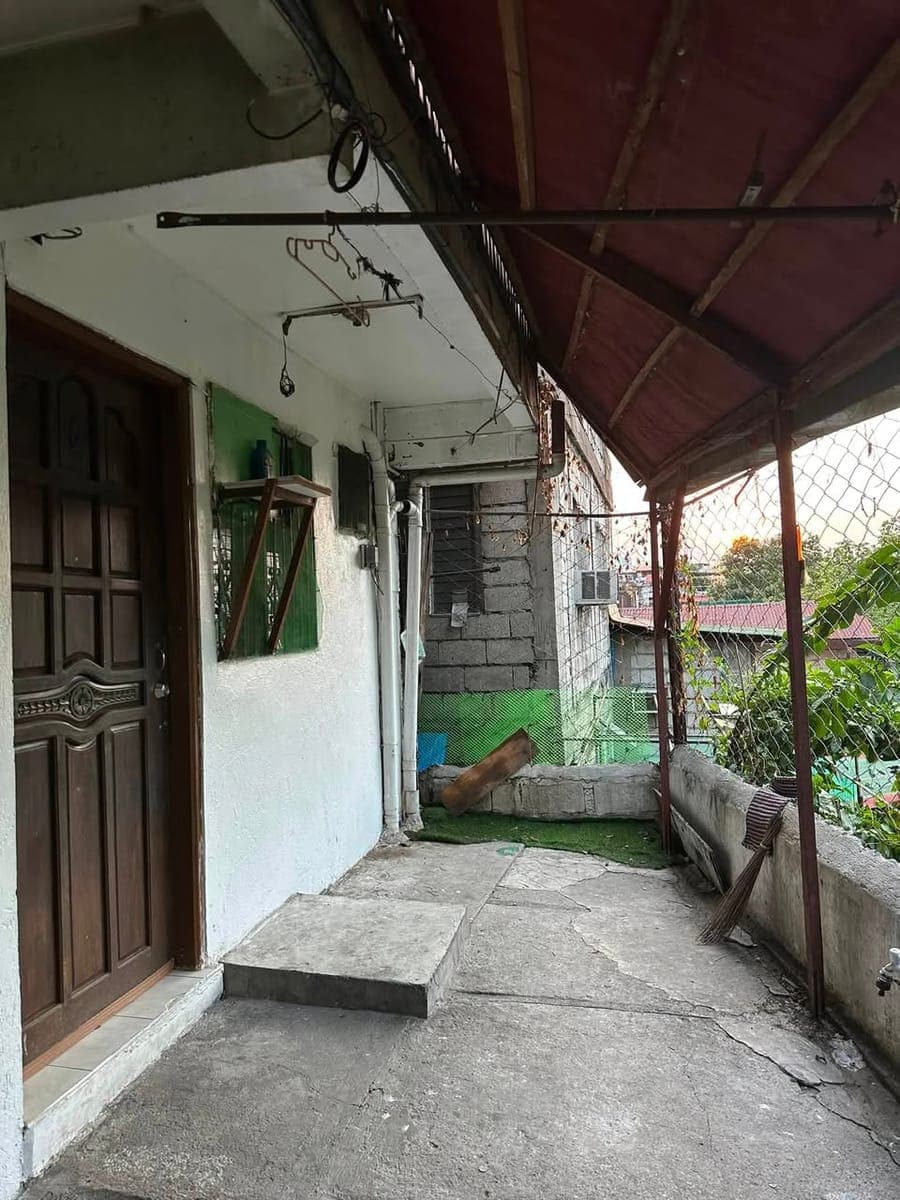Apartment unit for rent - photo 3