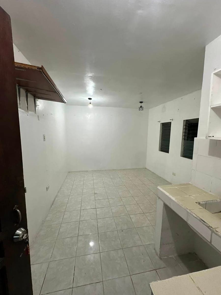 Apartment unit for rent - photo 2