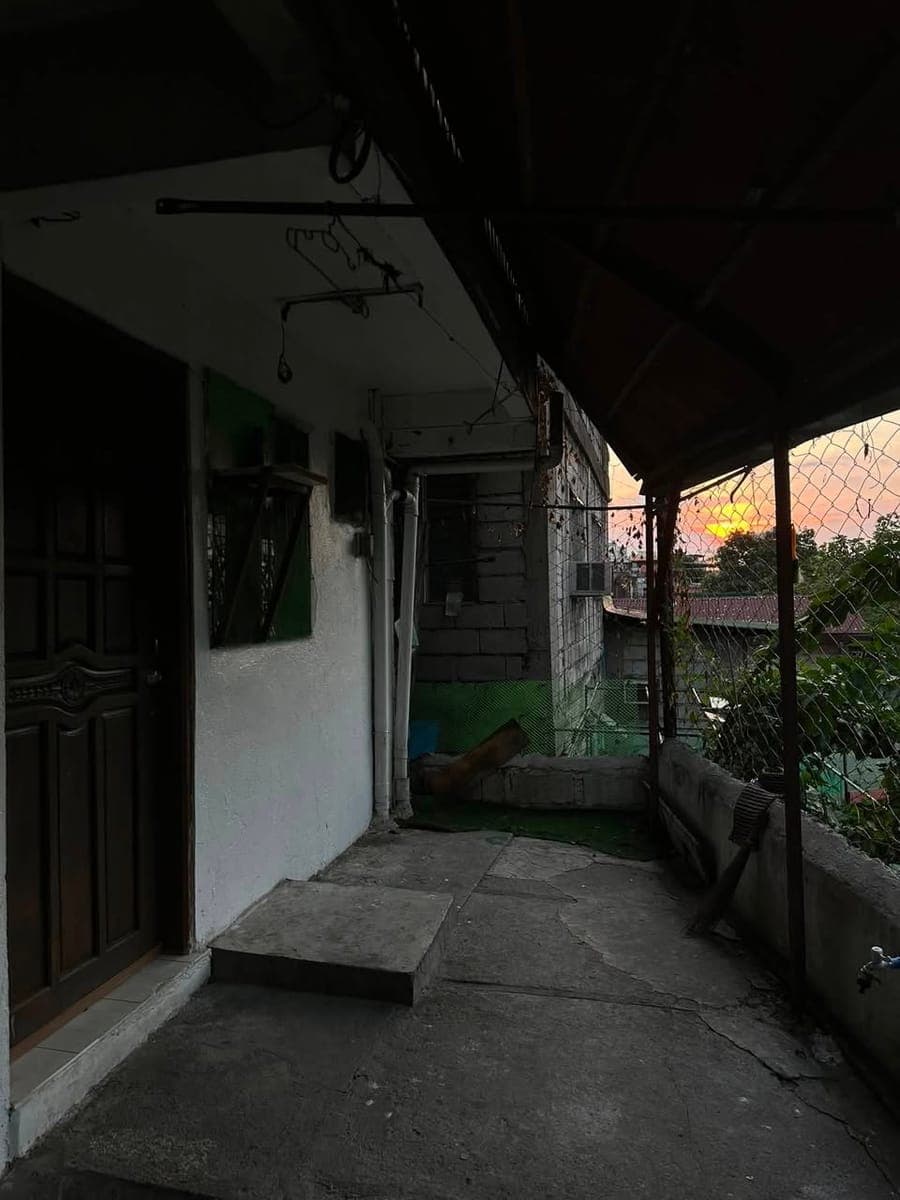 Apartment unit for rent - photo 4
