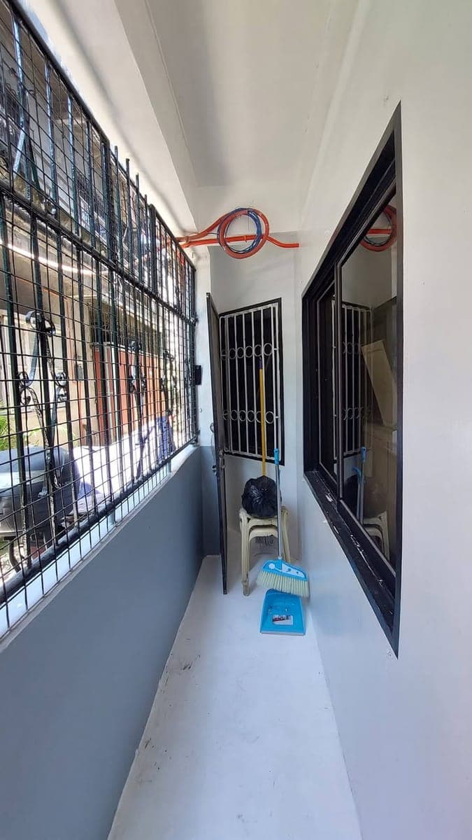 PTPA: Taguig Lady Bed Space 3,500 per bed. - photo 1