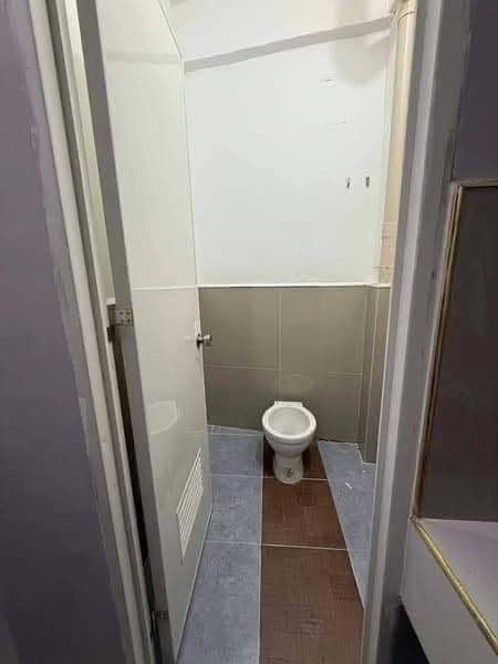 Pad for Rent - photo 3