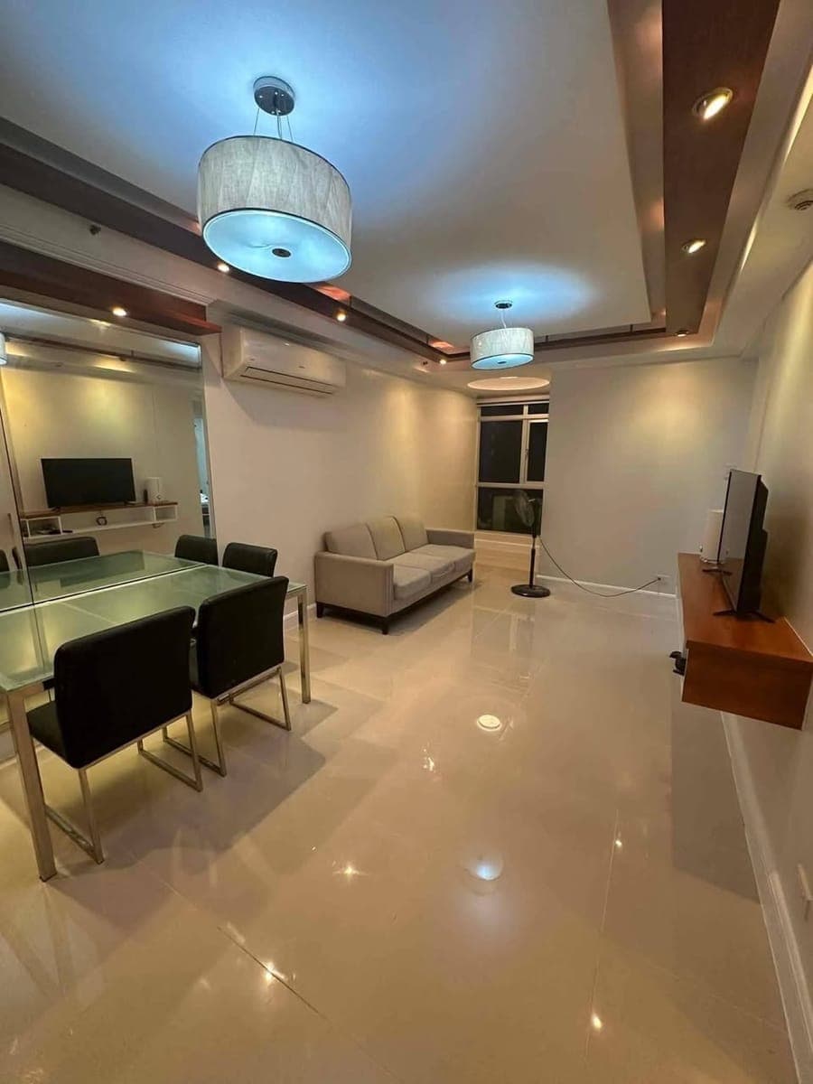 FOR RENT📌 - photo 1