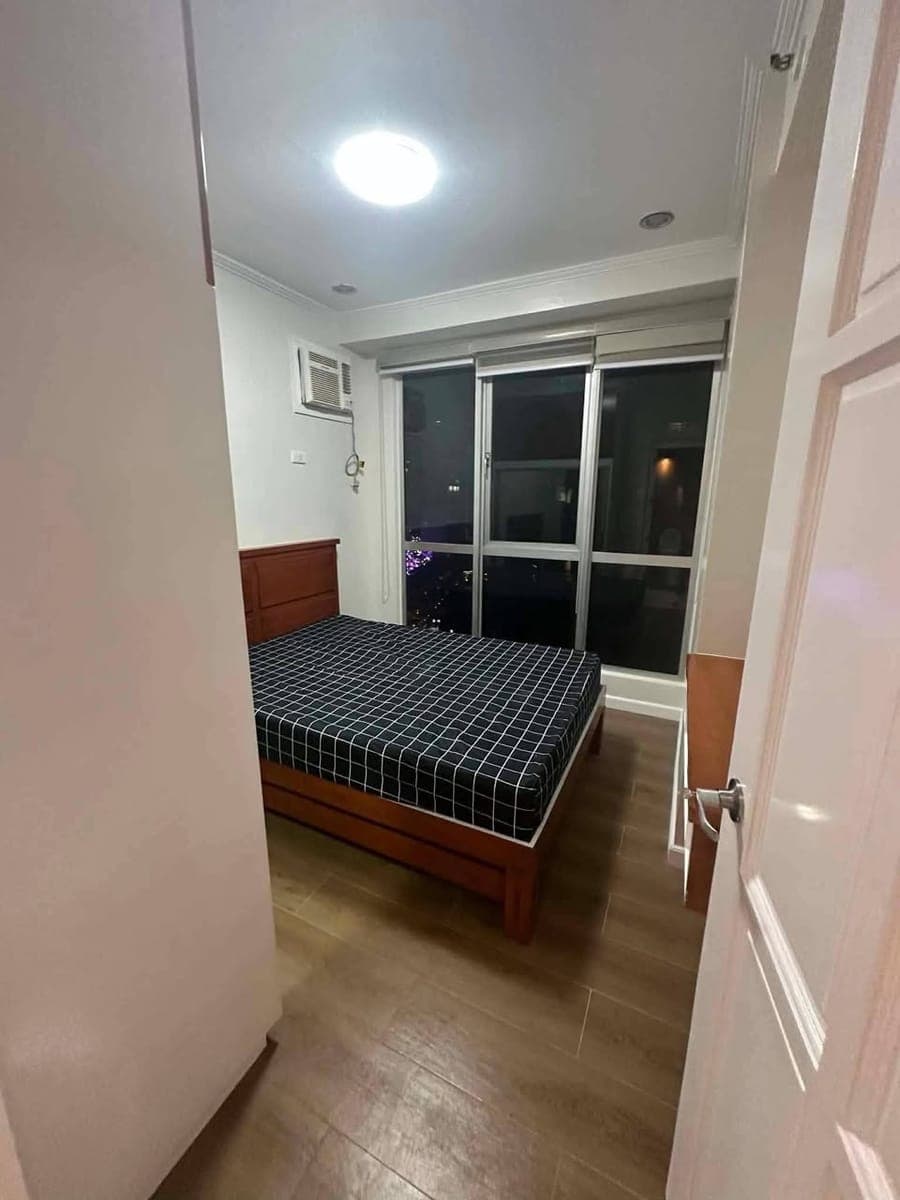 FOR RENT📌 - photo 3