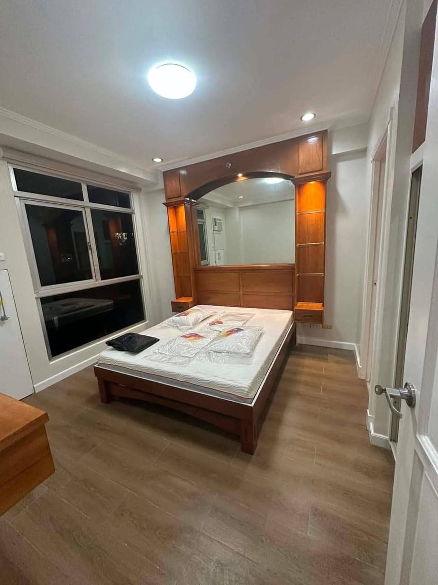 FOR RENT📌 - photo 4