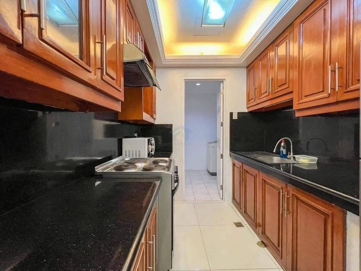 FOR RENT📌 - photo 5