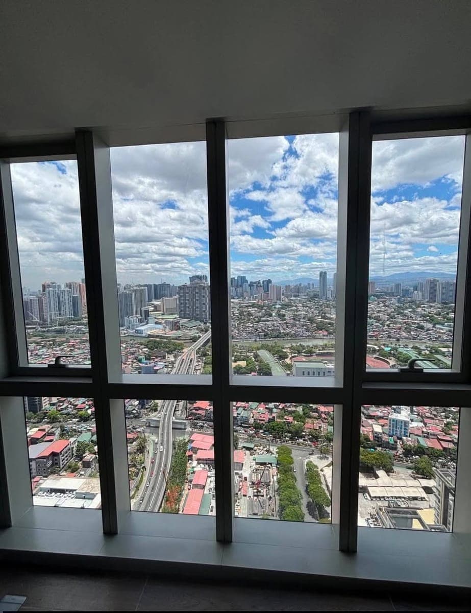 FOR RENT📍 - photo 1