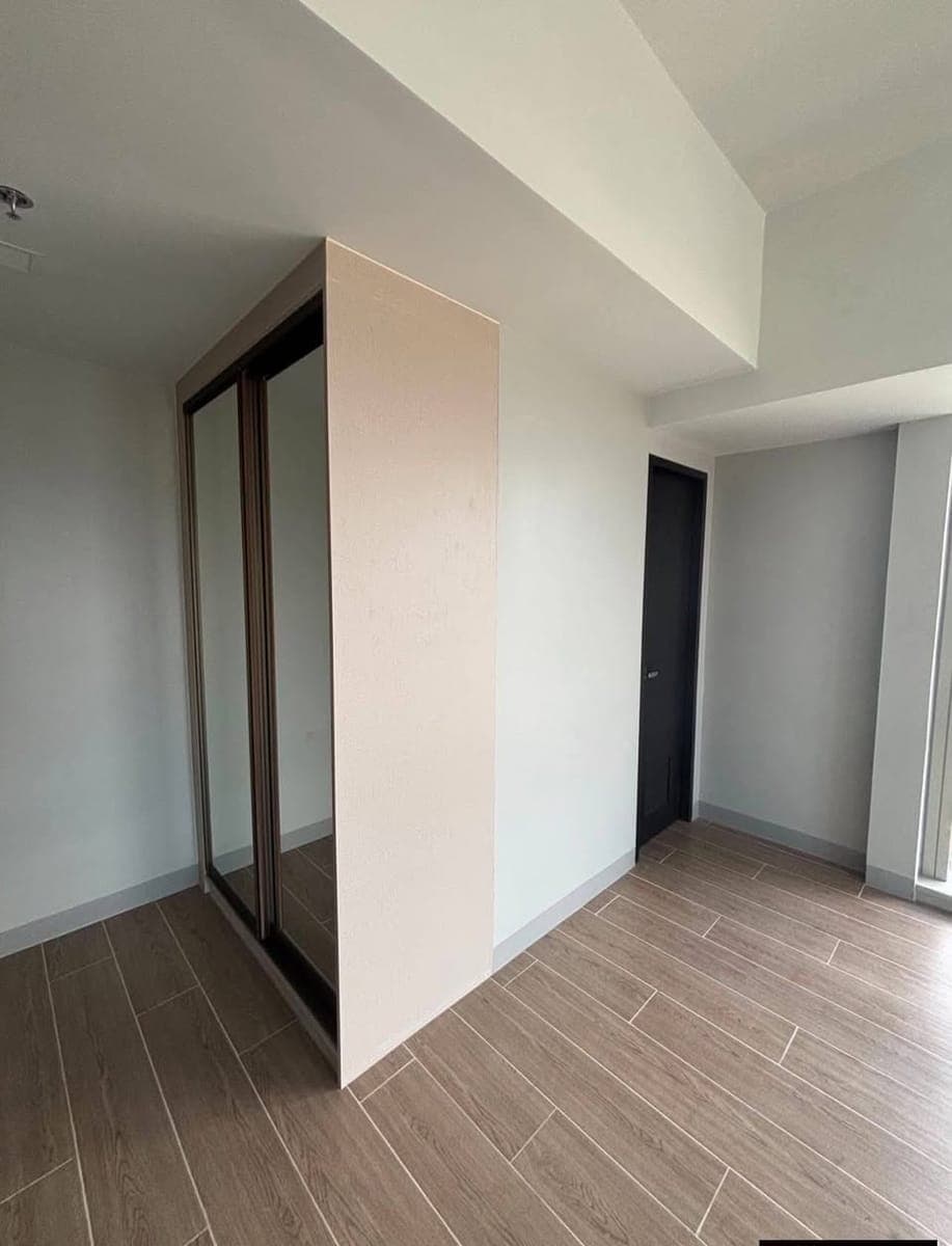 FOR RENT📍 - photo 4