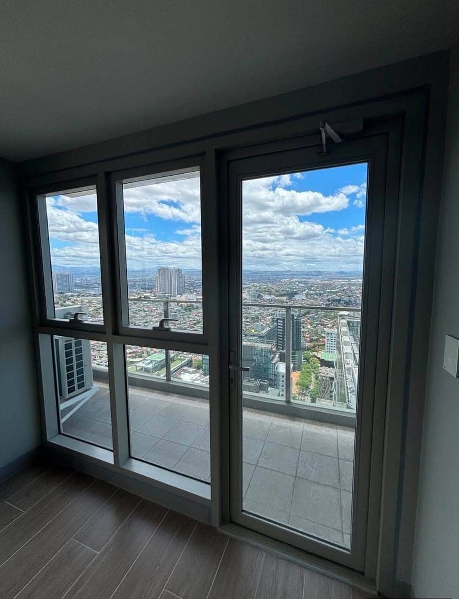 FOR RENT📍 - photo 5