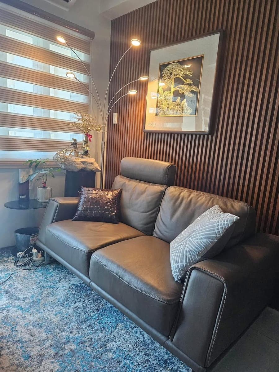 ❗ 𝗙𝗢𝗥 𝗥𝗘𝗡𝗧❗ - photo 2