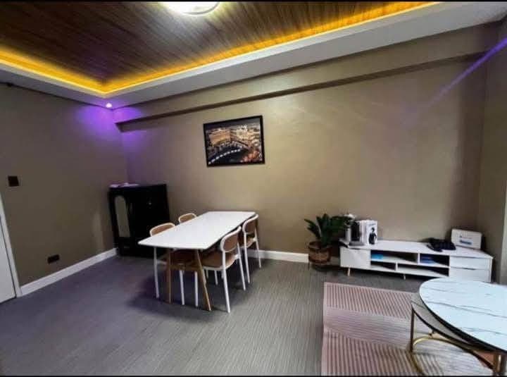 FOR RENT📍 - photo 2