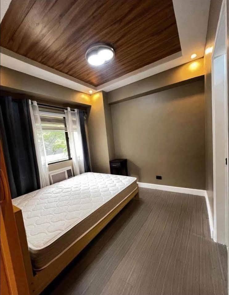 FOR RENT📍 - photo 4