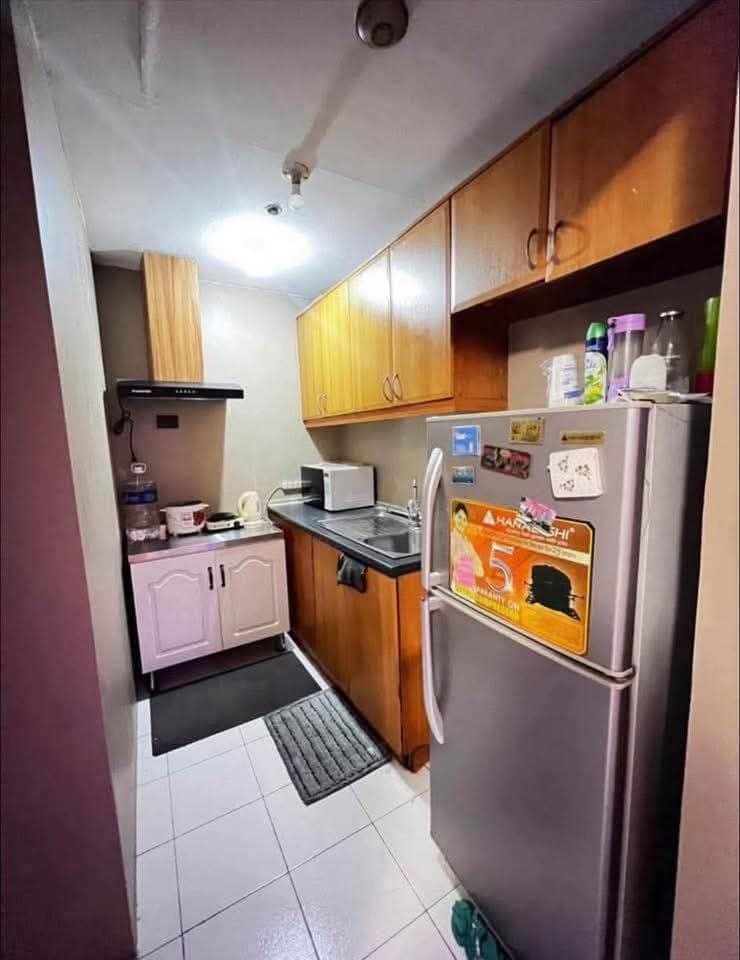 FOR RENT📍 - photo 5