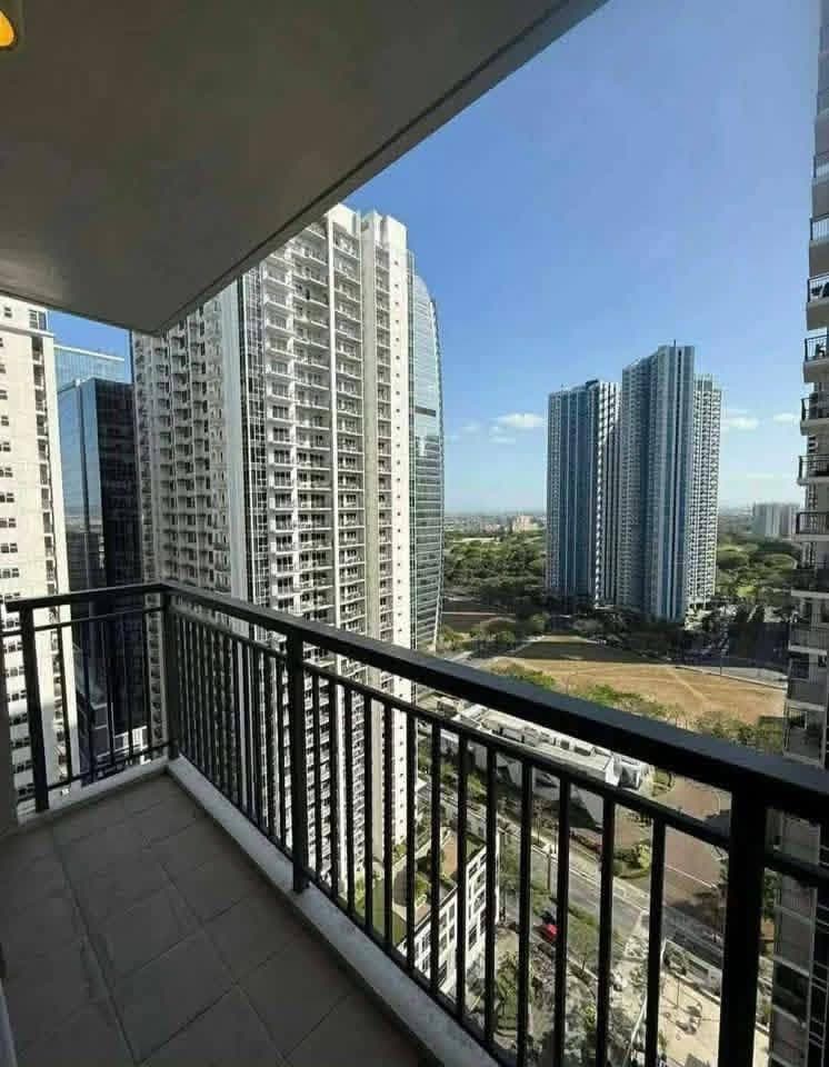 FOR RENT 📍 - photo 1