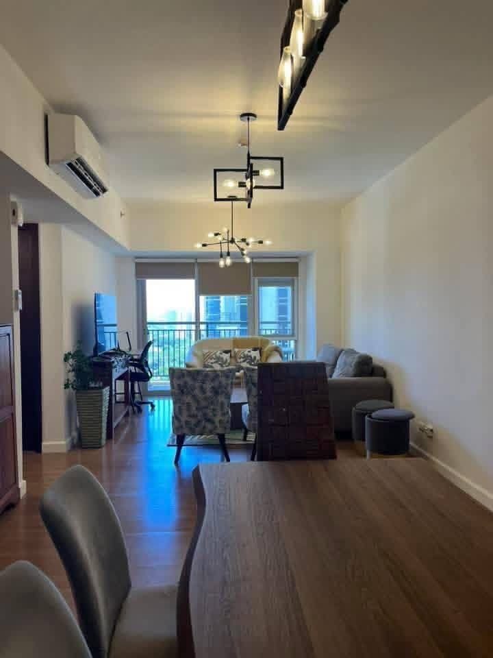FOR RENT 📍 - photo 2