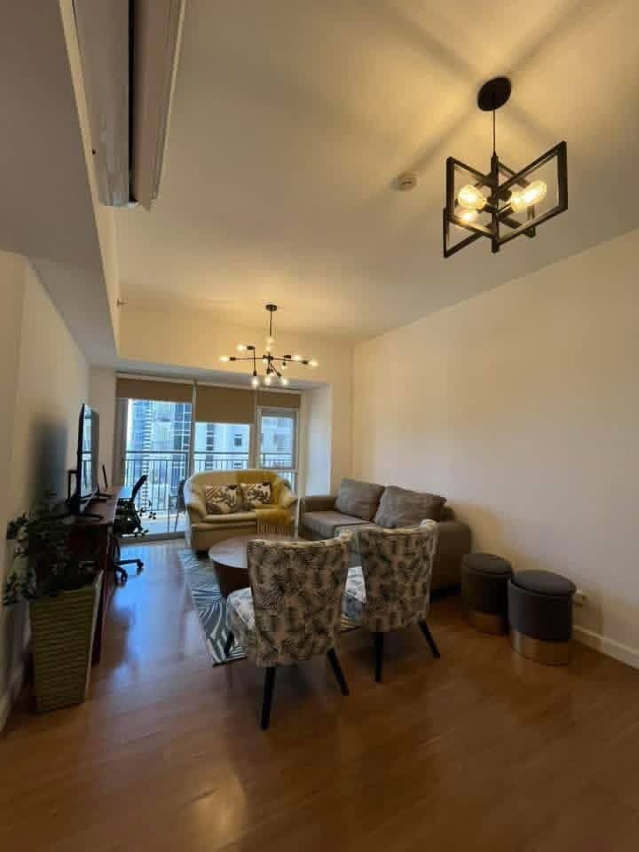 FOR RENT 📍 - photo 3