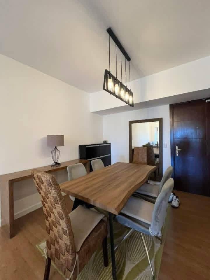 FOR RENT 📍 - photo 4