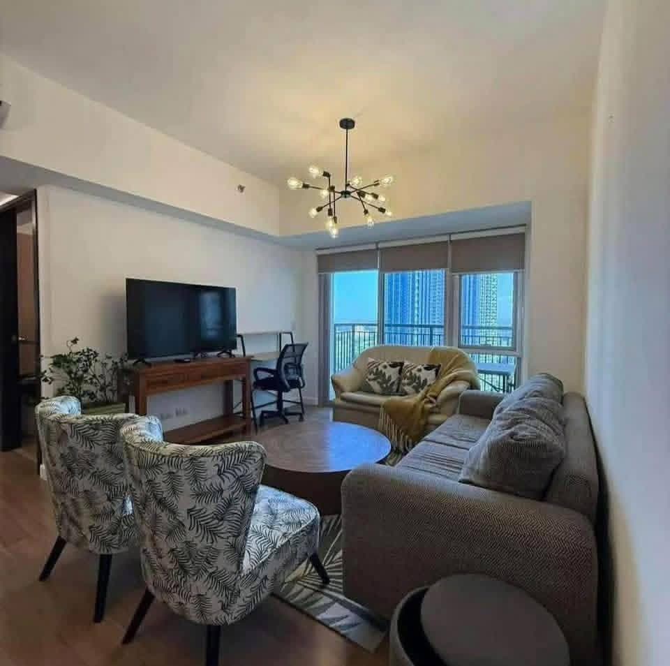 FOR RENT 📍 - photo 5