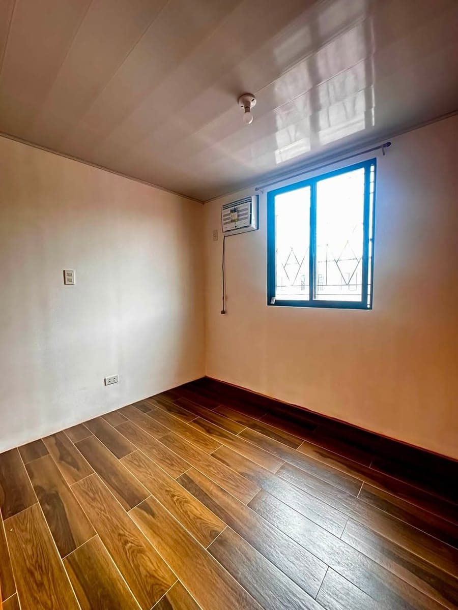 FOR RENT: BRANDNEW 2-STOREY TOWNHOUSE - photo 2