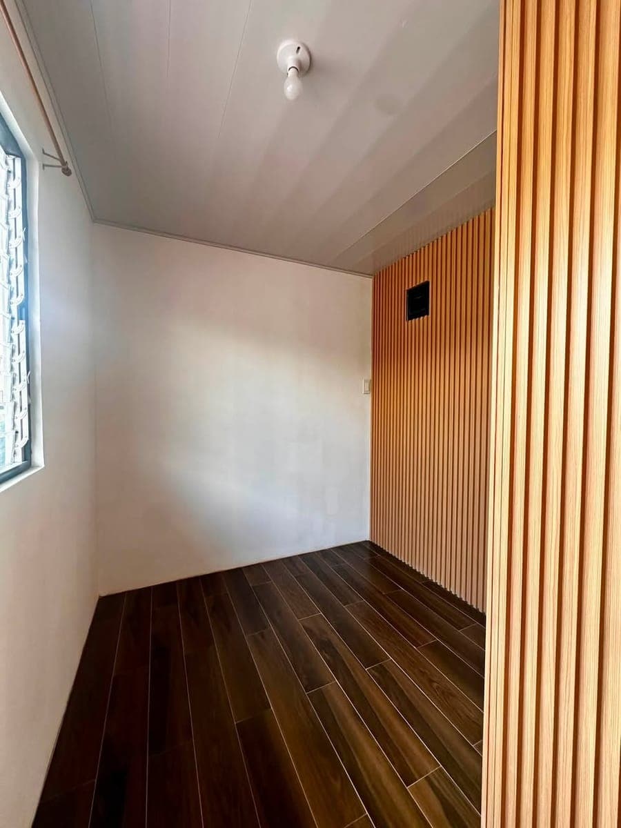 FOR RENT: BRANDNEW 2-STOREY TOWNHOUSE - photo 3