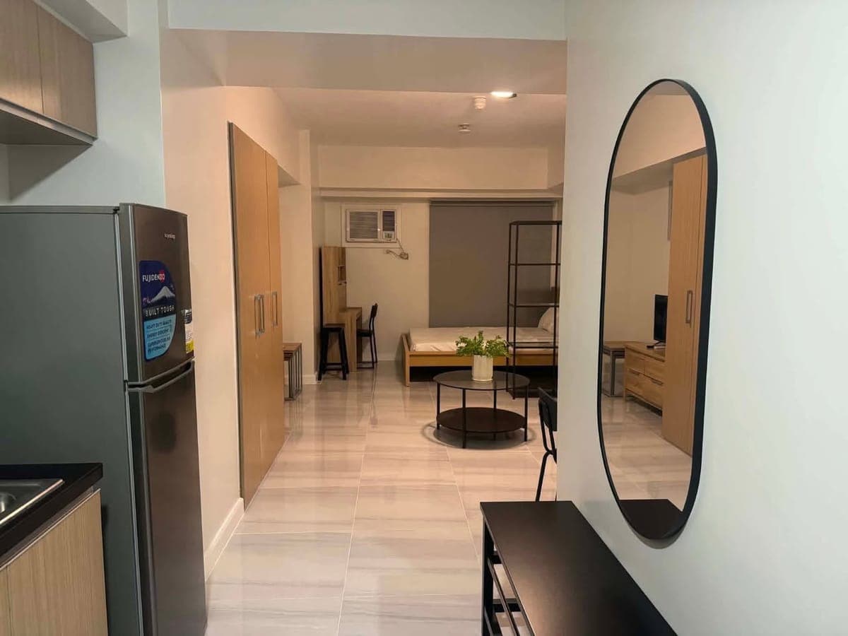 FOR RENT - photo 1