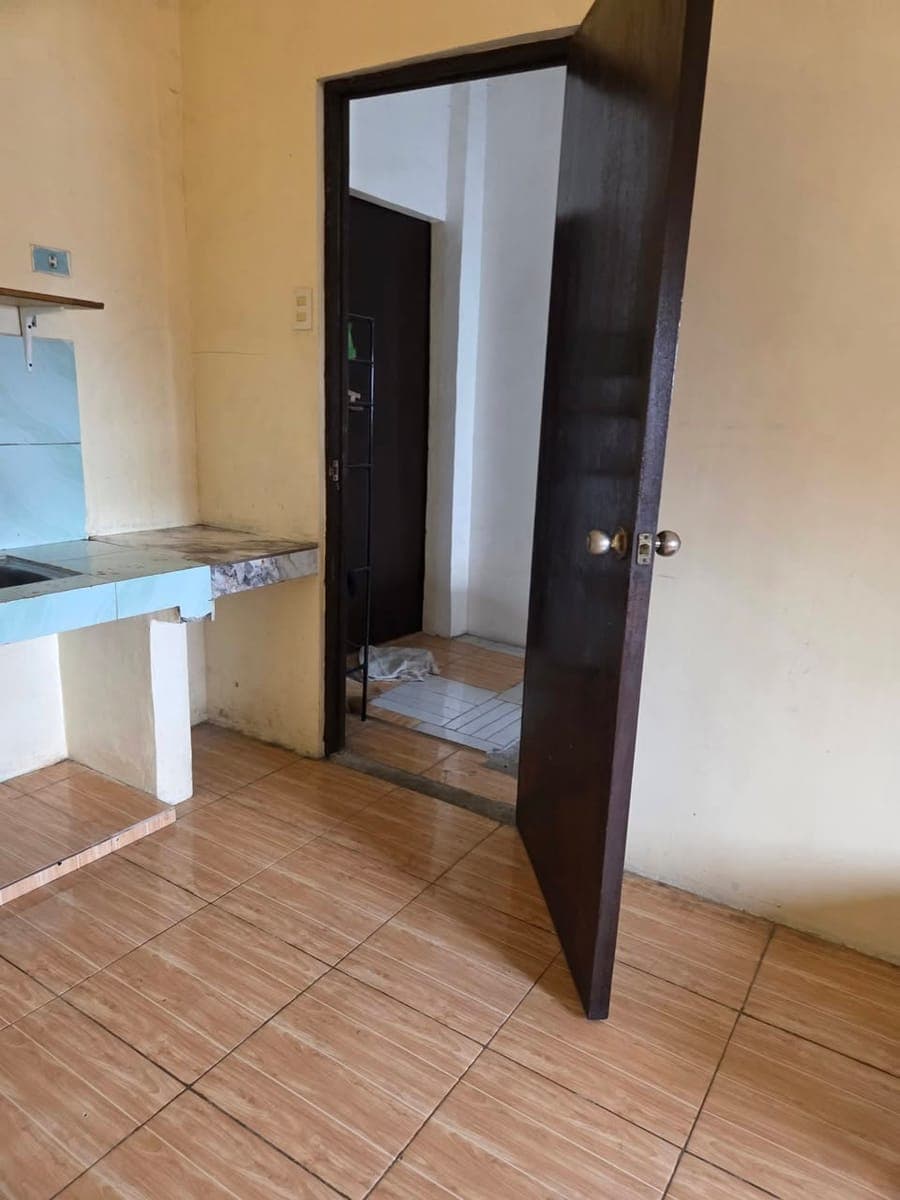 🏠 Room for Rent‼️ - photo 3