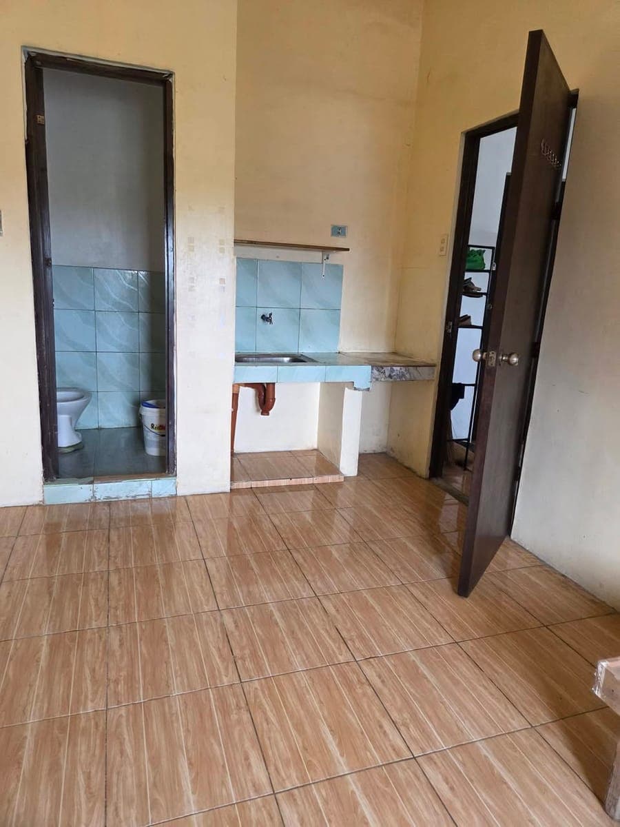 🏠 Room for Rent‼️ - photo 2