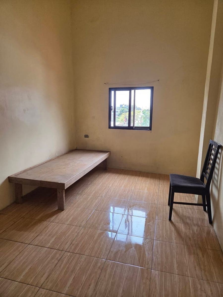 🏠 Room for Rent‼️ - photo 1