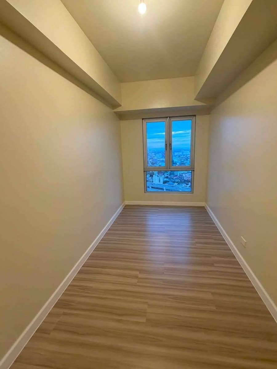 Ayala Cloverleaf Balintawak Condo Unit Available For Rent , For Lease and For Sale Rent to Own under Ayala Land - photo 5