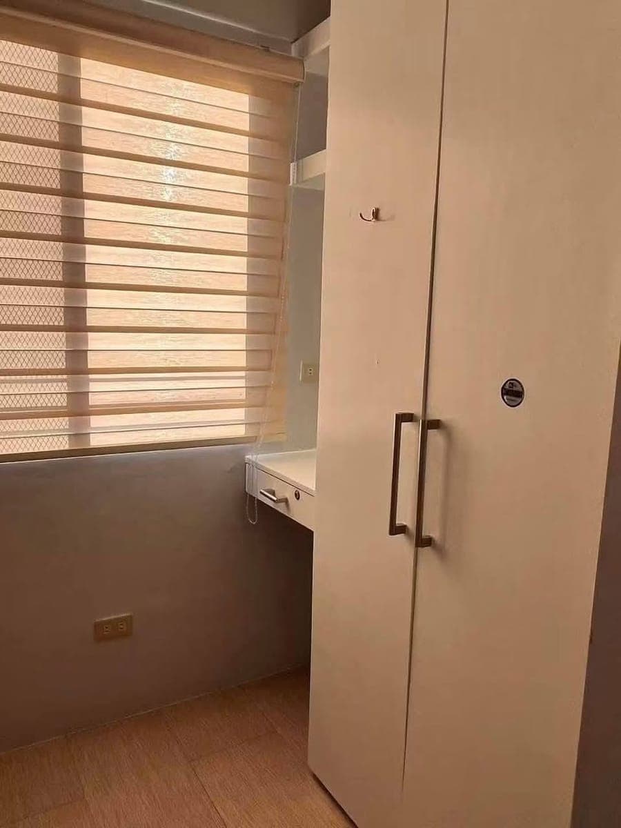 House For Rent‼️ - photo 1