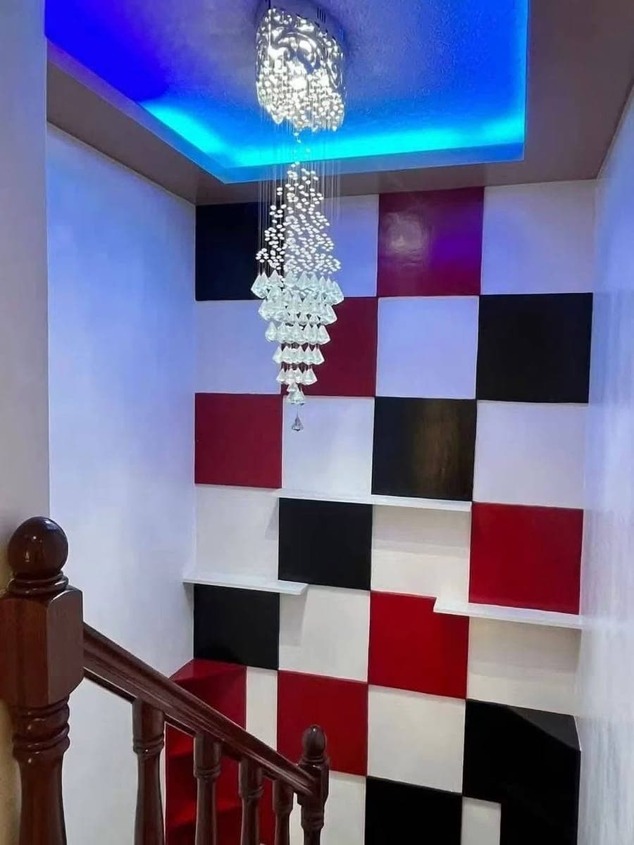 House For Rent‼️ - photo 2