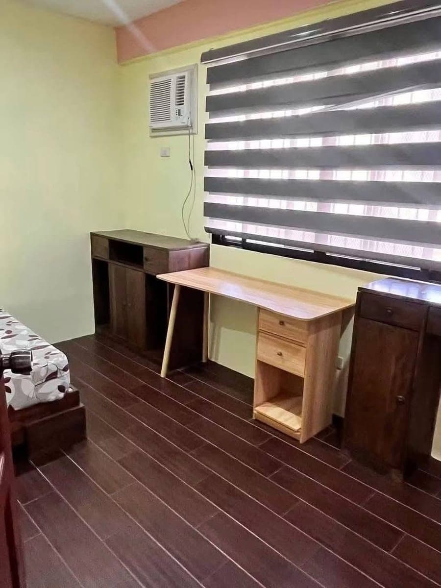 House For Rent‼️ - photo 3