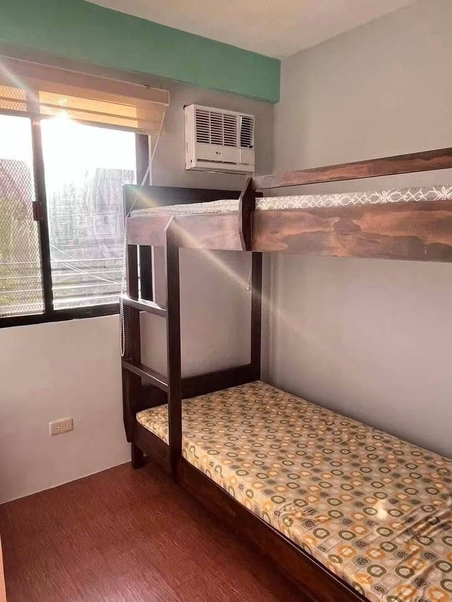 House For Rent‼️ - photo 4