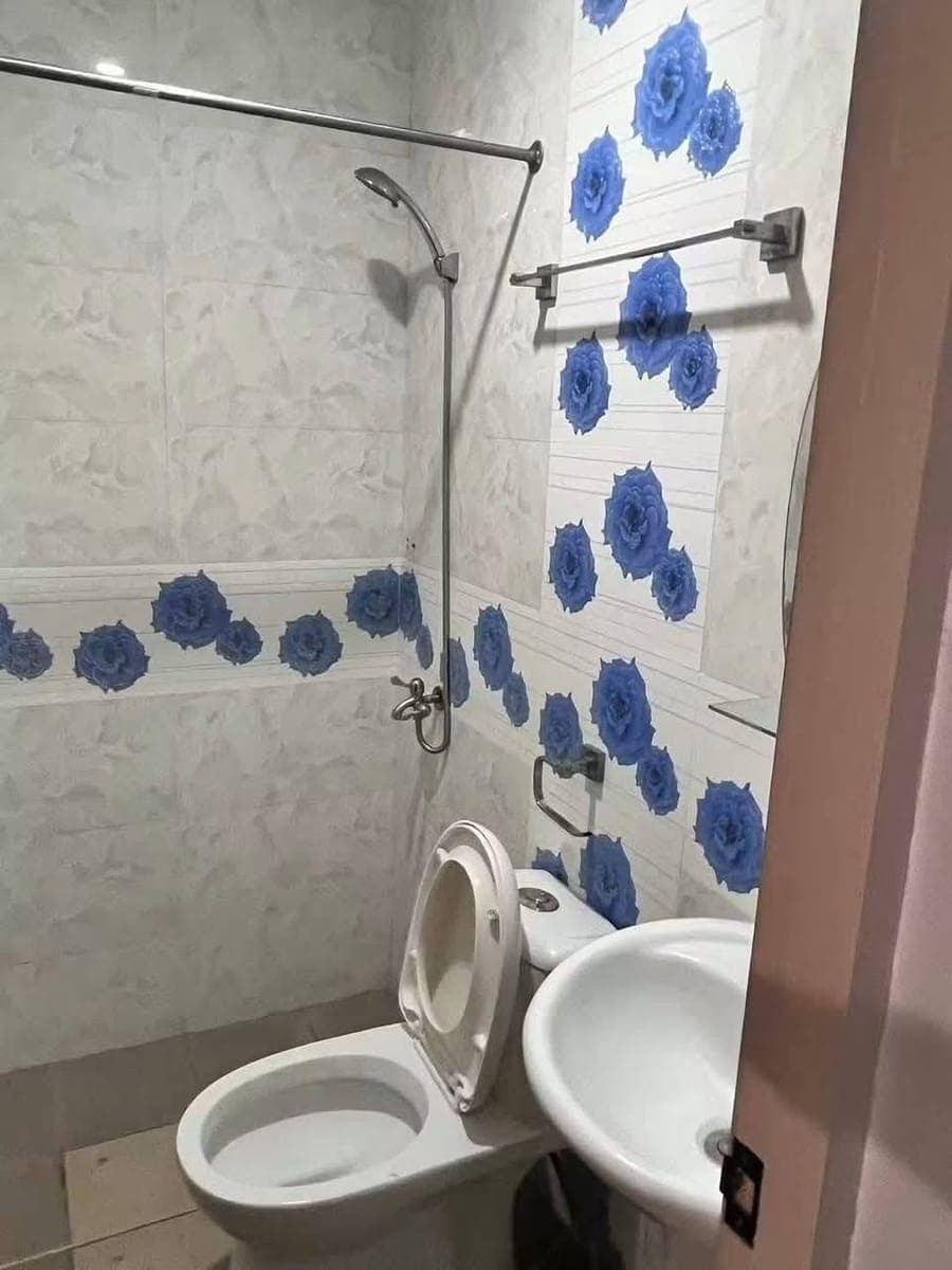 House For Rent‼️ - photo 5