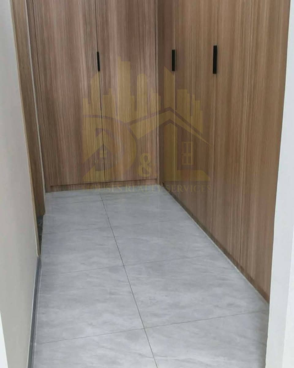 FOR RENT: 4 Bedroom 200sqm Semi-Furnished Condo in Malate - Aspire Tower - photo 4
