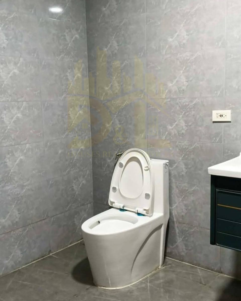 FOR RENT: 4 Bedroom 200sqm Semi-Furnished Condo in Malate - Aspire Tower - photo 5