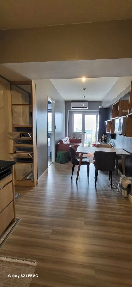 FOR RENT : AVIDA VIREO 1 BEDROOM - photo 1